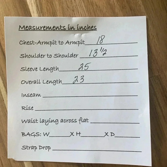 Tahari Merino wool turtleneck sweater size small - Picture 5 of 5